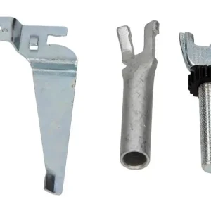 Szybka dostawa MAXGEAR SAMOREGULATOR SZCZĘK HAMULCOWYCH FIAT SIENA/PALIO LEWY