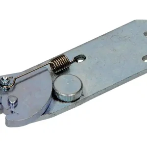 Popularny MAXGEAR SAMOREGULATOR SZCZĘK HAMULCOWYCH FORD FIESTA PRAWY 19-2048