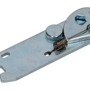 Ostatnia szansa MAXGEAR SAMOREGULATOR SZCZĘK HAMULCOWYCH FORD FOCUS PRAWY