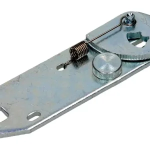 Kup teraz MAXGEAR SAMOREGULATOR SZCZĘK HAMULCOWYCH FORD FOCUS LEWY