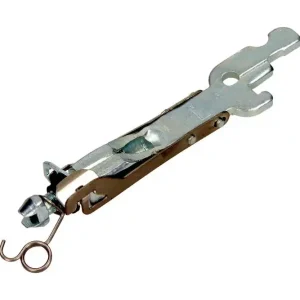 Oryginalny MAXGEAR SAMOREGULATOR SZCZĘK HAMULCOWYCH PUNTO 93-97/ 206/306 180*30 LEWY