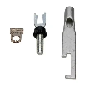 Nowość MAXGEAR Samoregulator Szczęk Hamulcowych RENAULT CLIO/TWINGO 19-2044 Prawy