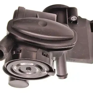 Rabat MAXGEAR SEPARATOR OLEJU VW GOLF 1.4TSI 09-14 18-1298