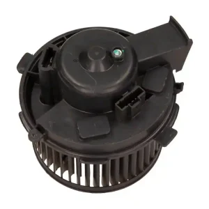 Promocja MAXGEAR Silnik dmuchawy (57-0116) Peugeot 206/307 00-