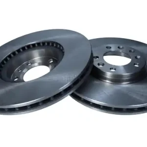Autentyczny MAXGEAR Tarcza hamulcowa 19-2749 Peugeot Przód 308 13-/508 10-/407 10- 304mm