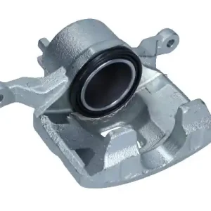 Zwrot pieniędzy MAXGEAR ZACISK HAMULCOWY 82-0645 MITSUBISHI PRZÓD L200 2,5DI-D 4WD 05-15 PRAWY