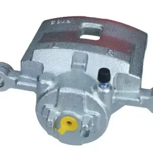 Zwrot pieniędzy MAXGEAR Zacisk Hamulcowy 82-1332 Kia Rio Przód 1.3-1.5 16V 2000-2005 Prawy