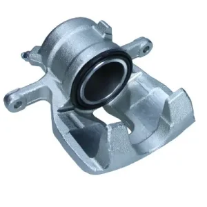 Zwrot pieniędzy MAXGEAR ZACISK HAMULCOWY 82-1407 SUZUKI PRZÓD SX4 1,6-2,0 DDIS 06- LEWY