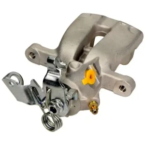 Zwrot pieniędzy MAXGEAR Zacisk hamulcowy OPEL TYŁ ASTRA 1,2-2,2 98-05 lewy 82-0413