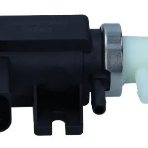 Zwrot pieniędzy MAXGEAR Zawór ciśnienia wydechowego 1J0906627B/MG VW 1.9 TDI