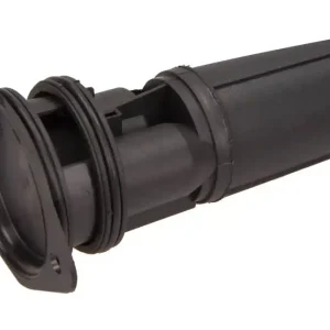 Zwrot pieniędzy MAXGEAR Zawór Odmy Separator VW Polo 1.2/1.4/1.6 03C103464A/MG