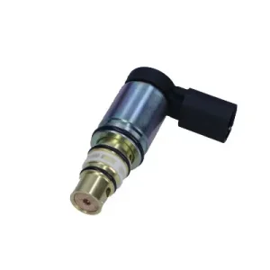 Zwrot pieniędzy MAXGEAR ZAWÓR STERUJĄCY KOMPRESORA KLIMATYZACJI AC124383 SANDEN PXE16/PHE14 MOCOWANIE SEGER