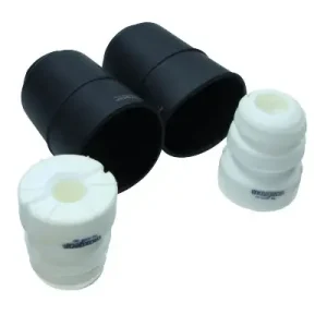 Zwrot pieniędzy MAXGEAR Zestaw Montażowy Amortyzatora 72-4294 Przód do Audi A4/A5/A6/A7 (od 06.07), (Odboje+Osłony)