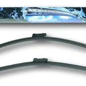 Wyprzedaż Wycieraczki Bosch AeroTwin Cupra Leon