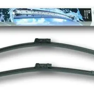 Darmowa dostawa Wycieraczki Bosch AeroTwin Jeep Avenger