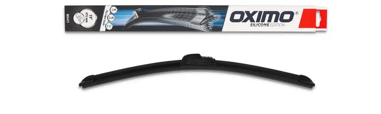 Wycieraczka tylna Oximo Honda Civic hatchback Premium