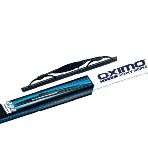 Wycieraczka tylna Oximo Chevrolet Trax Tani