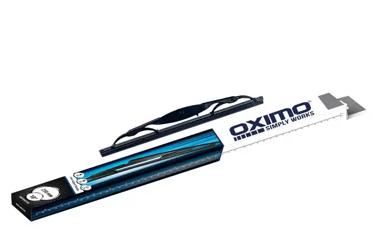 Wycieraczka tylna Oximo Chevrolet Trax Tani