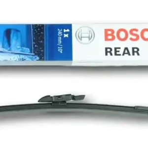 Kup teraz Wycieraczka tylna Bosch Peugeot 5008 III od 2024r.