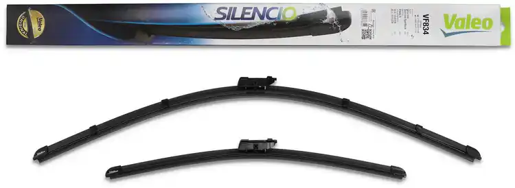 Wycieraczki Valeo Silencio Volkswagen ID.4 Zamów teraz