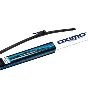 Wycieraczka tylna Oximo Mercedes Vito 2 od 2010 Oferta limitowana