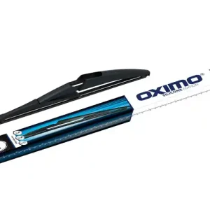 Wycieraczka tylna Oximo Citroen C4 od 2011r Promocja