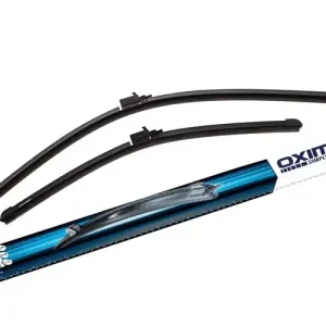 Wycieraczki Oximo Mercedes GLE-class W167 Najlepsza cena