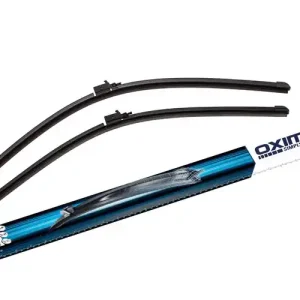 Wycieraczki Oximo Mercedes Sprinter Zamów teraz