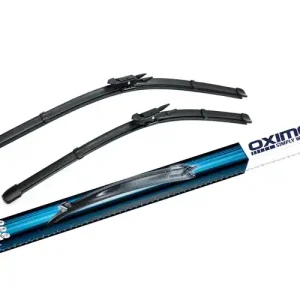 Oryginalny Wycieraczki Oximo Mini Countryman