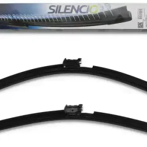 Darmowa dostawa Wycieraczki Valeo Silencio Mercedes S-Class W223