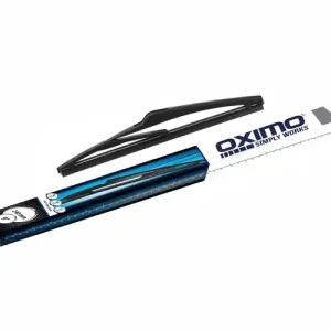 Wycieraczka tylna Oximo Peugeot 5008 II od 2016r Niska cena