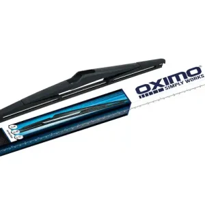 Oferta Wycieraczka tylna Oximo Ford Mondeo 4 Combi