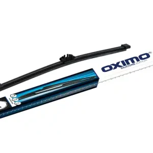 Wycieraczka tylna Oximo Mini Cooper F65/F66 od 2024 Wyprzedaż