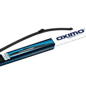 Darmowa dostawa Wycieraczka tylna Oximo Audi A4 Combi od 2008