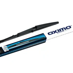 Wycieraczka tylna Oximo Fiat Seicento Niska cena