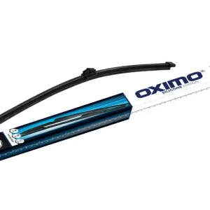 Promocja Wycieraczka tylna Oximo Mercedes EQA