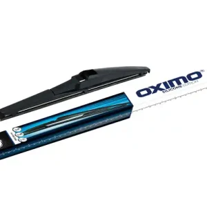 Ekspresowa dostawa Wycieraczka tylna Oximo Kia Rio od 2011r