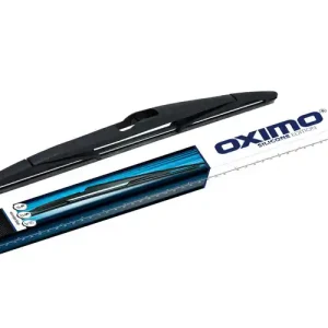 Wycieraczka tylna Oximo Citroen C4 Picasso Oferta limitowana