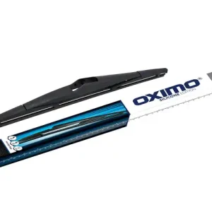 Oferta limitowana Wycieraczka tylna Oximo Kia Sportage 3