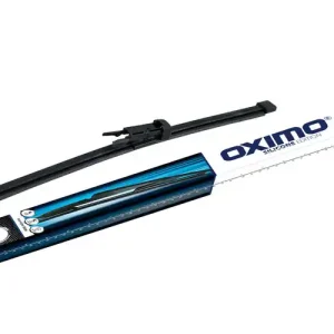 Wycieraczka tylna Oximo Mercedes GLA X156 Darmowa dostawa