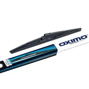 Wycieraczka tylna Oximo Hyundai Santa Fe 4 od 2019r. Ostatnia szansa