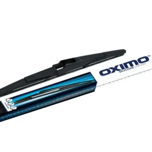 Wycieraczka tylna Oximo Kia Picanto od 2017r. Tani