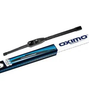 Wycieraczka tylna Oximo Kia Optima od 2016r Nowość