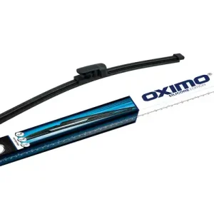 Rabat Wycieraczka tylna Oximo Kia Ceed Kombi od 2012r