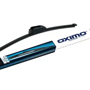 Wycieraczka tylna Oximo Romeo Stelvio Oferta