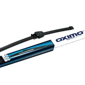 Wycieraczka tylna Oximo Seat Leon 2 Premium