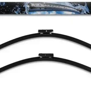 Ekspresowa dostawa Wycieraczki Bosch AeroTwin Peugeot 407