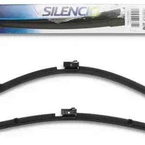 Zamów teraz Wycieraczki Valeo Silencio Audi Q7 po 2015r