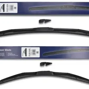 Oferta Wycieraczki Hybrydowe Denso Kia EV9