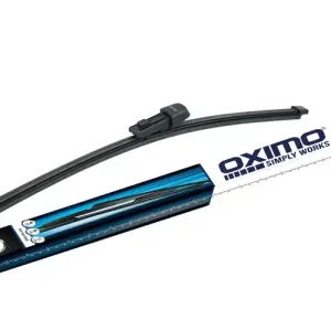 Oferta Wycieraczka tylna Oximo DS4 II od 2021